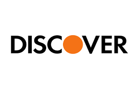 Discover